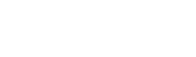 Londons Air Ambulance