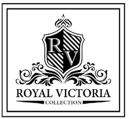 Royal Victoria Collection